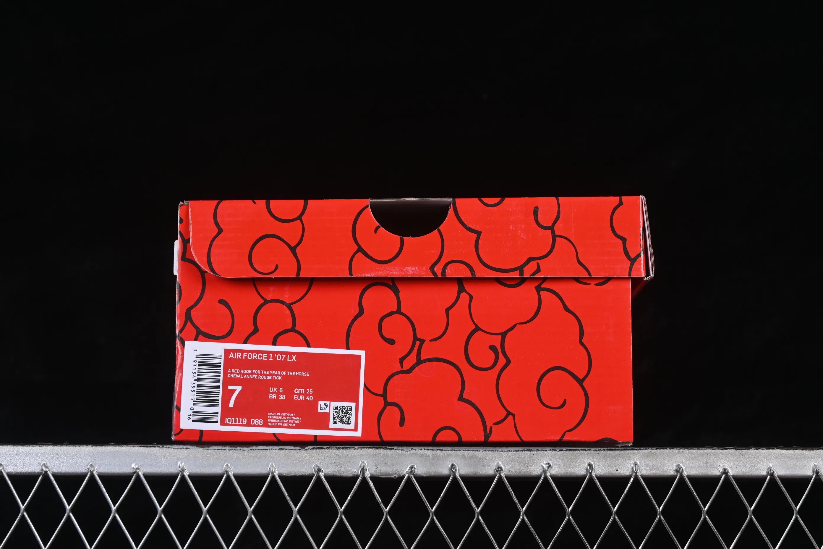 All Categories Nk Air Force 1 Air Force Series Nk Air Force 1 Low Air Force Low Nike Air Force 1'07 Low Beige Green Air Force One Low Casual Shoes IQ1119-088